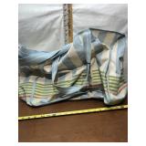 LARGE TOTE BAG