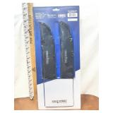 BRAND NEW IN PACKAGE KNIVES