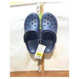 BRAND NEW IN PACKAGE CROCS SIZE 7-9