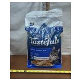 BLUE BUFFALO CAT FOOD