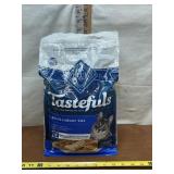 BLUE BUFFALO CAT FOOD