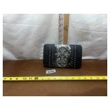 WOMEN'S WALLET
