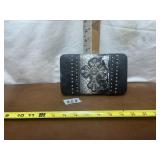 WOMEN'S WALLET