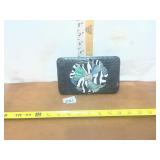 WOMEN'S WALLET