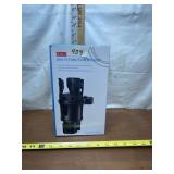 2-IN-1 MULTI-FUNCTION HOLDER