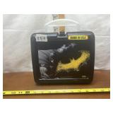 VINTAGE THERMOS BRAND BATMAN LUNCHBOX