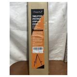 MAGICFLY TABLETOP CANVAS DISPLAY EASEL