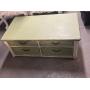 Hometown Auction #73  6/12/26 - 6/20/26