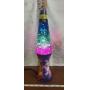 Hometown Auction #74 7/14/26 - 7/25/26