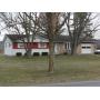 Wolf Twp. Real Estate Auction #446
