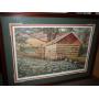 Public Estate Auction #445