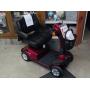 Public Estate auction #449