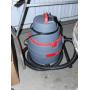 Public Estate Auction #451
