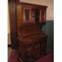 Public Estate Auction #452