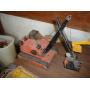 Public Estate Auction #453
