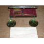 Lemmerman Estate Auction #455