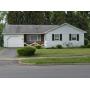 Loyalsock Twp. Real Estate at Public Auction #456