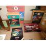 Multi Public Estate Auction #465