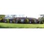 Hepburn Twp. Real Estate at Public Auction #468