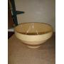 Public Estate Auction #469