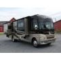 Winnebago 35Z Adventurer
