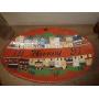 Public Estate Auction #471