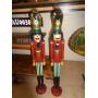 Public Estate Auction #474