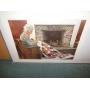 Public Estate Auction #475