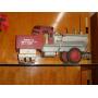 Public Estate Auction #477