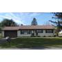 Old Lycoming Twp. Real Estate at Auction #479