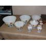 Public Estate Auction # 481
