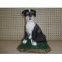Public Estate Auction #482