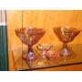 Public Estate Auction#485