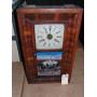 Public Estate Auction #486