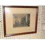 Public Estate Auction #487