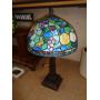 Public Estate Auction #490