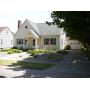 Muncy Borough Real Estate Auction #371