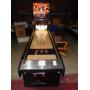 Public Auction #491
