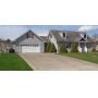 Wolf Twp. Real Estate Auction #494