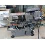 Two Day Event-Parente Tool & Equipment Auction #495