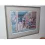 Taylor Estate Auction #487