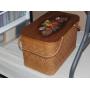 Teufel Public Estate Auction #498