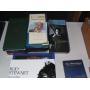 Public Estate Auction #499