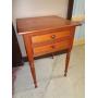 Sharon Phillips Estate Auction #502