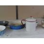 Sharon Phillips Estate Auction PartII #503