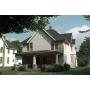 Phillips Real Estate Auction #505