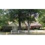 Loyalsock Twp. Real Estate at Public Auction #505