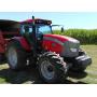 Past to the Present "Century of Farming Implements"