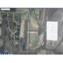 59 Acres of Fairfield Twp. Real Estate