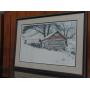 Lenhart Estate Auction #509